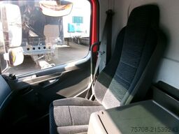 MERCEDES-BENZ Atego 818 Getränke - City Aufbau