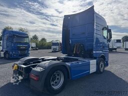 MAN TGX 18.510 4x2 BL GX Intarder LED