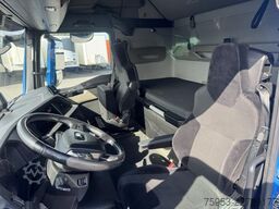 MAN TGX 18.510 4x2 BL GX Intarder LED