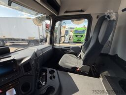 Mercedes-Benz Arocs 2646 6x4 3-Seitenkipper Schwarzmüller