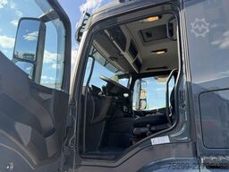 Mercedes-Benz Arocs 2646 6x4 3-Seitenkipper Schwarzmüller