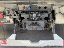 Mercedes-Benz Arocs 2646 6x4 3-Seitenkipper Schwarzmüller