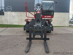 Magni RTH 6.31