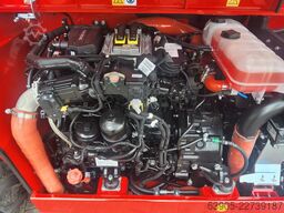 Magni RTH 6.31