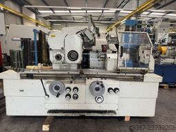 SCHAUDT A 510 N 1000