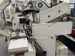SCHAUDT A 510 N 1000