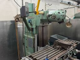 DUFOUR 250