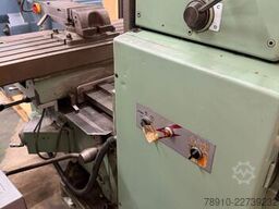 DUFOUR 250