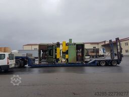 Valon Kone VK5068 / VK32