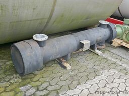 Heinrich Nowak B0022