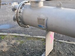 MESSER Industrieanlagen & Apparatebau GmbH 9769