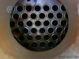 MESSER Industrieanlagen & Apparatebau GmbH 9769