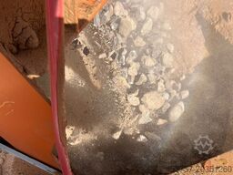 Constmach Mobile Crushing Plant Mobile vertical shaft impact crushing