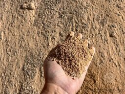 Constmach Mobile Crushing Plant Mobile vertical shaft impact crushing