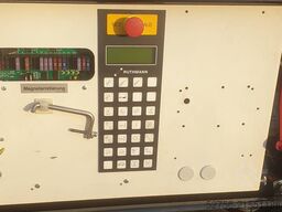 Ruthmann TB 270
