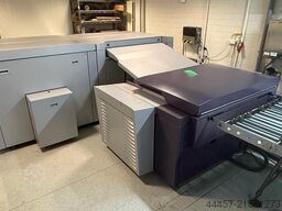 Kodak Magnus 800 Quantum mit Autoloader