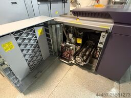 Kodak Magnus 800 Quantum mit Autoloader