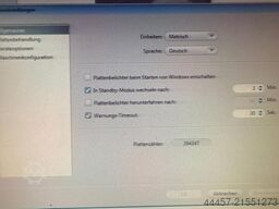 Kodak Magnus 800 Quantum mit Autoloader