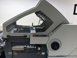 Horizon AFC-564/566