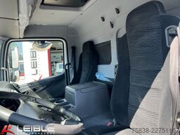 MERCEDES-BENZ Atego 1630 *Zikun Getränke Schwenkwand*Bär LBW*