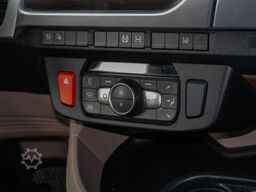 DAF XG+ 530 FT 4x2 gepflegt + Einsatzbereit Intarder