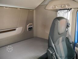 DAF XG+ 530 FT 4x2 gepflegt + Einsatzbereit Intarder