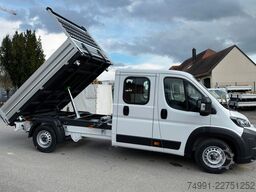Surplus Select BV Surplus Select BV Surplus Select BV