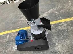 Peletto GKM-200 MAX Futtergranulator