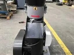 Peletto GKM-200 MAX Futtergranulator