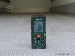 MAN TGM 15.250 E6  TK-T-800+Strom  Tür LBW