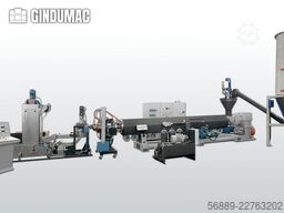 TECNOVA ES130N 37D DEG
