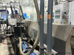TECNOVA ES130N 37D DEG
