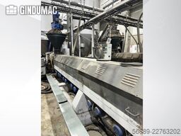 TECNOVA ES130N 37D DEG