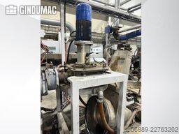 TECNOVA ES130N 37D DEG