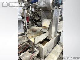 TECNOVA ES130N 37D DEG