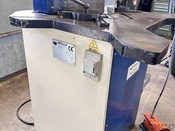 APOLLO TF 204 FULL