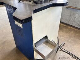 APOLLO TF 204 FULL