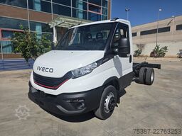Iveco 70C18