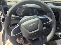 Iveco 70C18