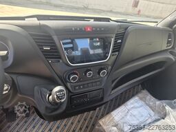 Iveco 70C18