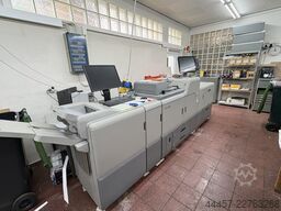 Ricoh 