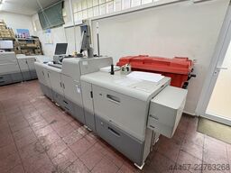 Ricoh 