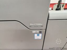 Ricoh 
