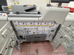 Ricoh 