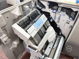 Ricoh 