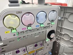 Ricoh 