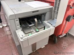 Ricoh 