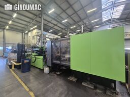 Engel duo 5160/700
