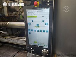 Engel duo 5160/700