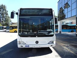 Mercedes-Benz O530 LF